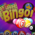 How To Select An Best Online Bingo Site