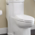 ToiletsGuide: Top Toilet, Shower, Sauna, Bathtub Reviews &amp; Buyers Guide