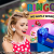 The beginner&#8217;s guide for best online bingo sites uk play games &#8211; Delicious Slots