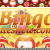 Best online bingo sites uk offers and promotions 2020