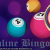 Bingo game in the best online bingo gaming websites!!