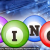 Once-over best online bingo play free money