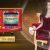 Jumpman Slots &#8211; Best online slot sites in the UK &#8211; Delicious Slots