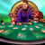 Why best online slots sites players love any casino game &#8211; Delicious Slots