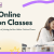 best-online-tuition-classes-1 hosted at ImgBB — ImgBB