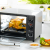 Which Is The Best OTG Oven in India For Baking?