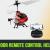 Best Outdoor Remote Control Helicopter: Review And Outdoor Flight