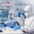 Finding the Best Path Lab in Gurgaon Got Easy