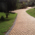 How Successful People Make the Most of Their block paving in manchester deals