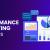 Reliable Performance marketing Company in Delhi NCR – Technosys Inc
