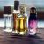 Passionate scents that will drive you crazy