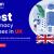 6 Best PG Pharmacy Courses in UK