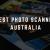 Best Photo Scanner Australia in 2021 {Updated} - InfoSearchMedia