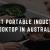 Best Portable Induction Cooktop in Australia in 2020 - Reviews &amp; Buyers Guide - InfoSearchMedia