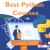 Top 5 Best Python Course | Analytics Jobs