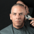 Finding The Best Electric Shaver for a Bald Head