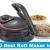 10 Best Roti Maker In India 2020 Price, Review [Chapati Maker]