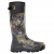 Best Rubber Hunting Boots - Reviews and Buying Guide 2021 - Outdoor Life Lab