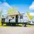 The 10 Best RV Awnings For The Money In 2020