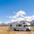 Best RV Roof Sealants And Coatings