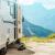 The 12 Best RV Steps (Review &amp; Buying Guide) To Buy In 2020