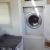 The 12 Best RV Washer Dryer Combos To Buy