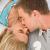 Sandwich Massage and Spa in Delhi