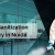 Best Sanitization agency in Noida | Darks Manpower