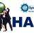 Online SAP HANA Training in Noida