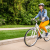 How to Best Schwinn discover bikes in 2021 for man, woman and Adult