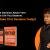  Empowering Change: The Role of Leadership Speakers in India