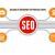 About Best Seo Company | Huicopper