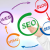 The Seo Company Statements | Tearosediner