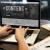 Best SEO Content Writing Services For Higher Search Rankings