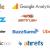 Influencer Marketing Institute in Bangalore 