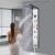 Tips For Shower Panel Installation
