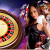 Best slot sites UK get profit on playing