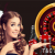 A guide just before on play the best slot sites in UK