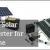 Utility of the Best Solar Inverter for Home