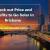 Solar Panel Installers in Brisbane | Sun Max Solar -