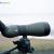 Best Spotting Scopes 2020