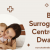 Best Surrogacy Centre in Dwarka | It&#039;s Cost, Clinics &amp; Centres