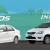 Best Taxi services in Udaipur