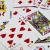 Best Teen Patti Strategies That Can Help You Win | JeetWin Blog