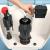 How to pick the best toilet fill valve