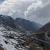 Best Tourist Places to Visit in Arunachal Pradesh | Veena World