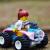 How Parents Can Buy Toys From Toys Shop Online