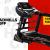 Buy Treadmills Online in KSA - Best Price Guaranteed