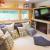 Best TV For RVs