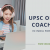 UPSC Online Coaching